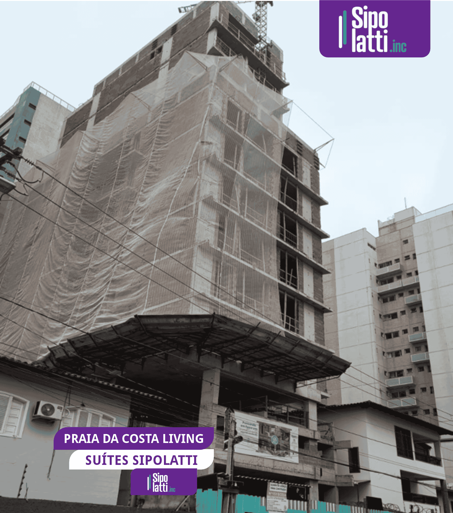 48 - PRAIA DA COSTA LIVING - SIPOLATTI INC.png