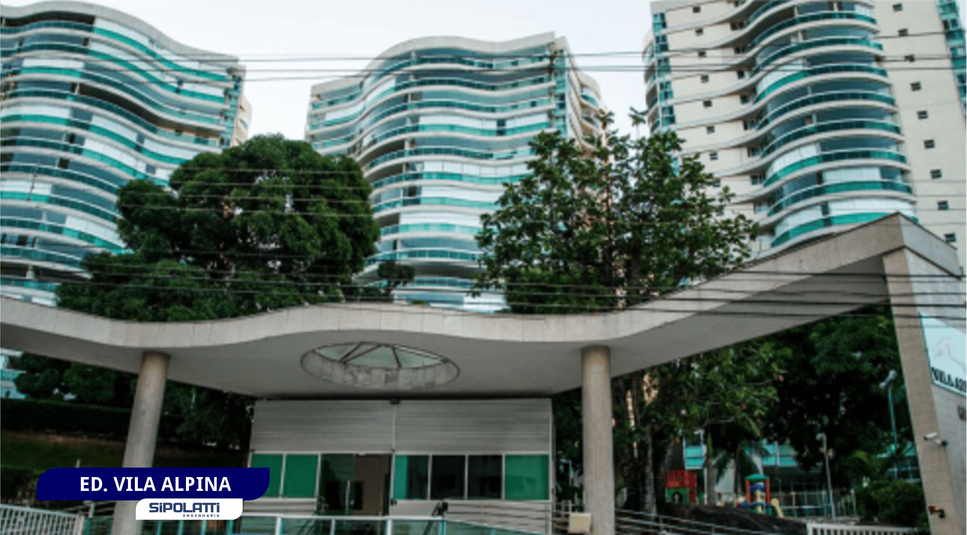 02 - ED. VILA ALPINA.png