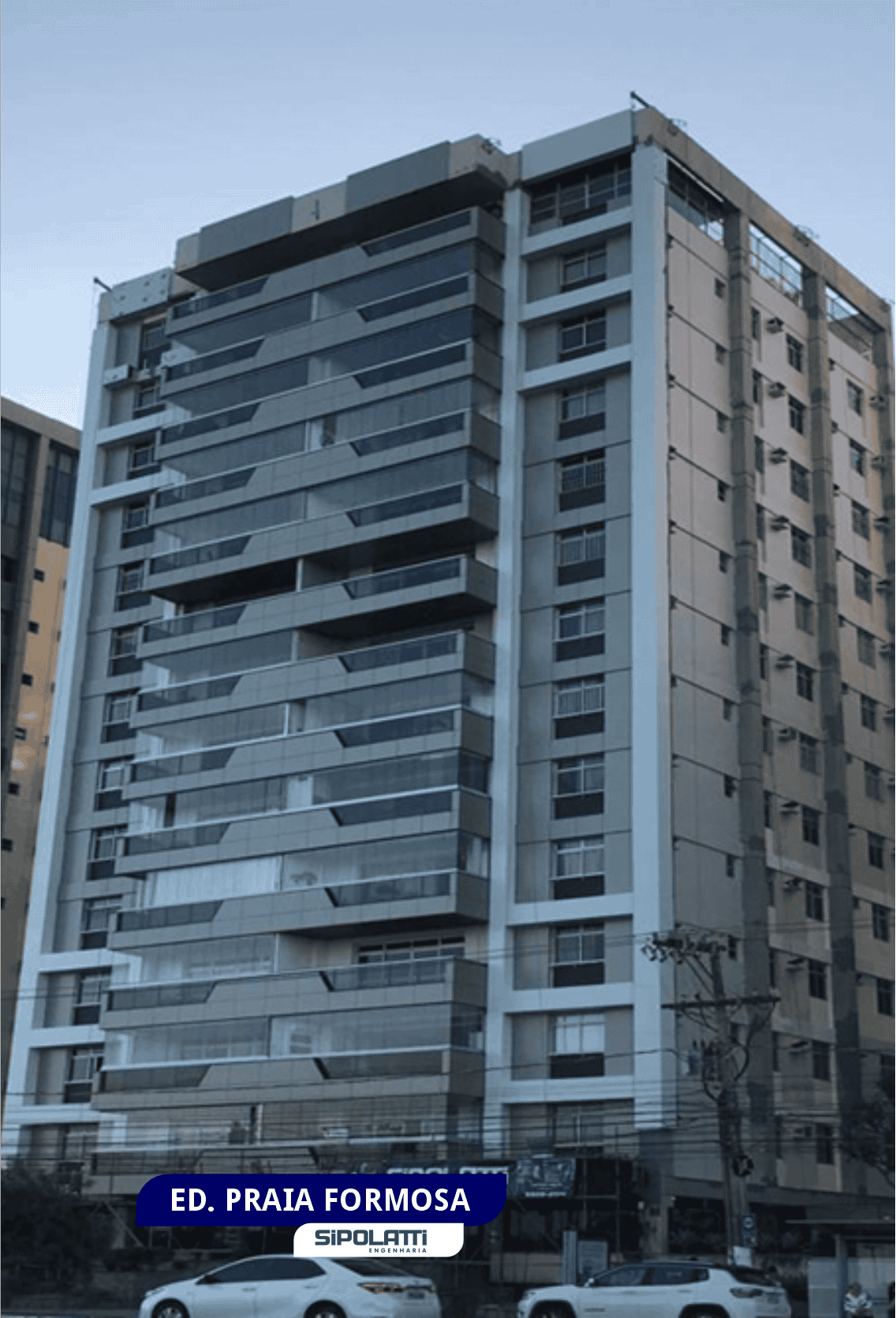 25 - ED. PRAIA FORMOSA.png