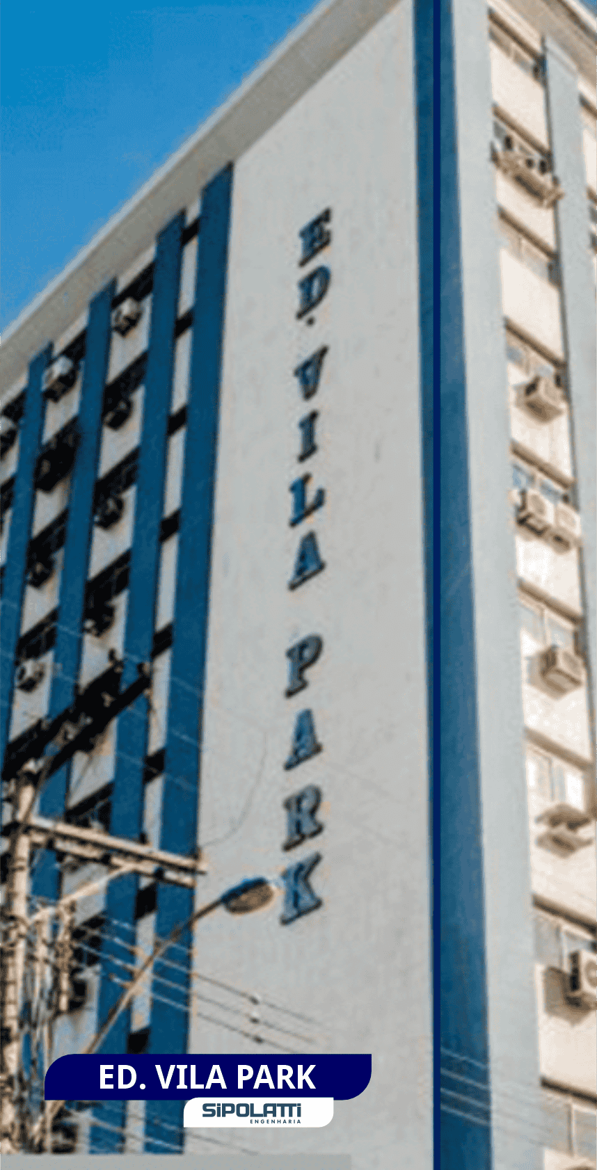 35 - ED. VILA PARK.png