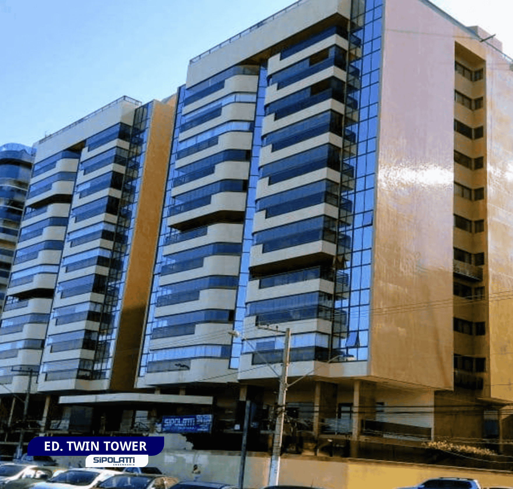 16 - ED. TWIN TOWER.png