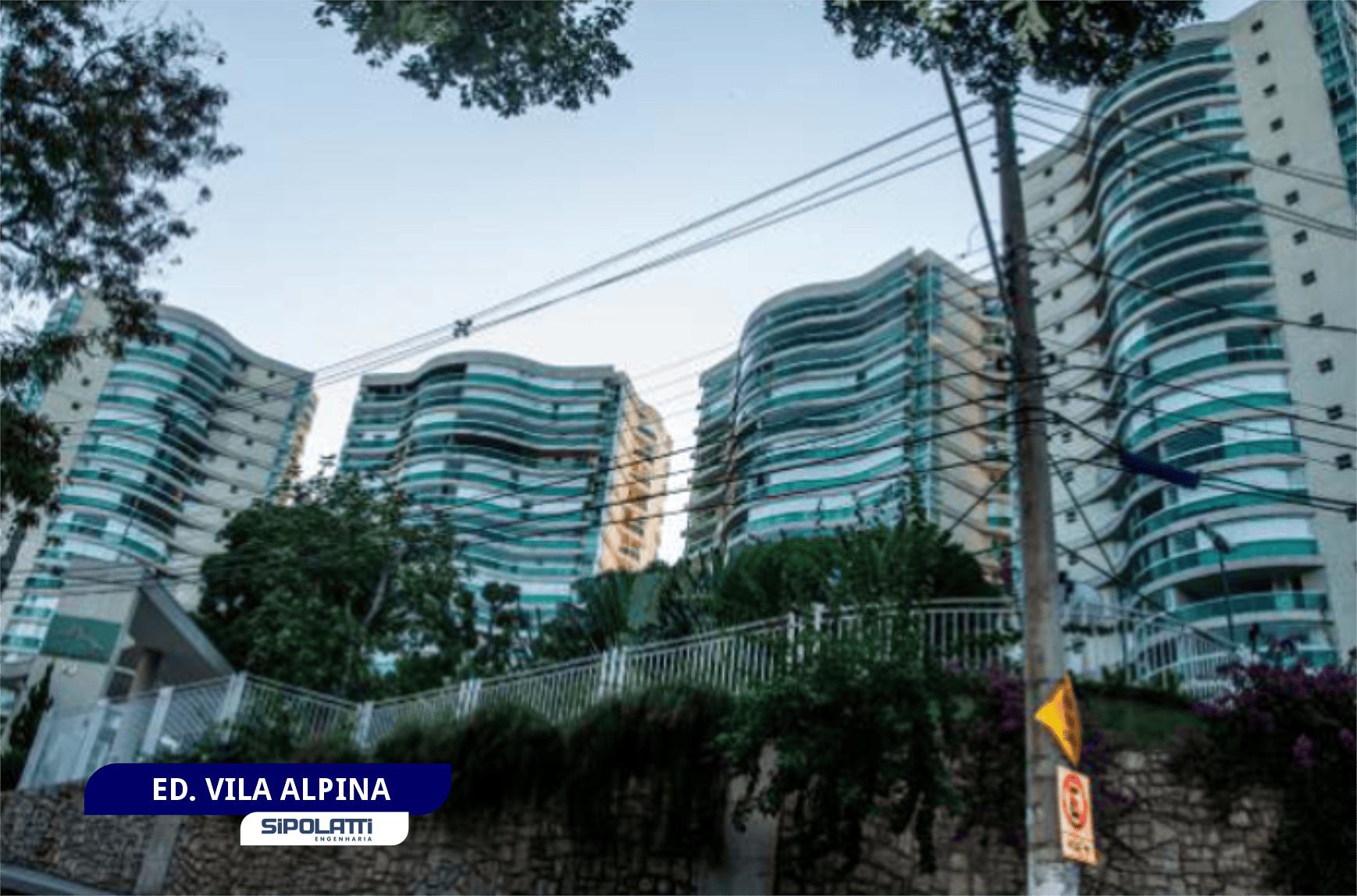 02 - ED. VILA ALPINA - B.png